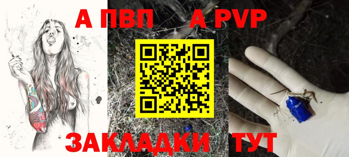 Alfa_PVP СК КРИС Кузнецк